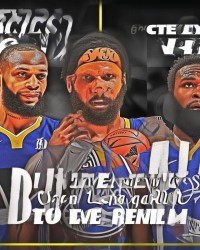 NBA球队价值排行榜出炉篮网暴涨勇士高达914亿谁最值得投资
