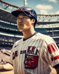 从大谷翔平到詹姆斯+东契奇，湖人新老板能否助湖人复制棒球神话？