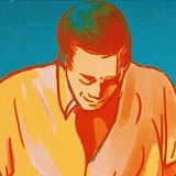 币游国际-你的专业体育预测与分析网站